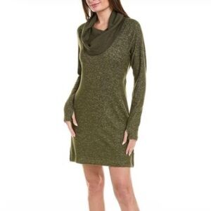 Cabi Solace Dress